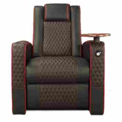 T792 Series Theatre Recliners