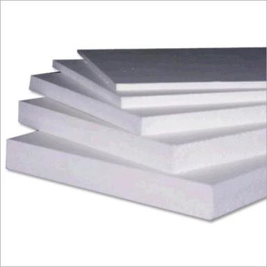 Foam Thermocol Insulation Sheet