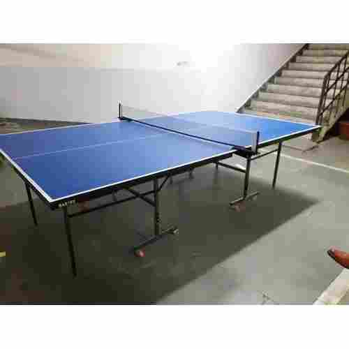 Sport Sense Table Tennis Table