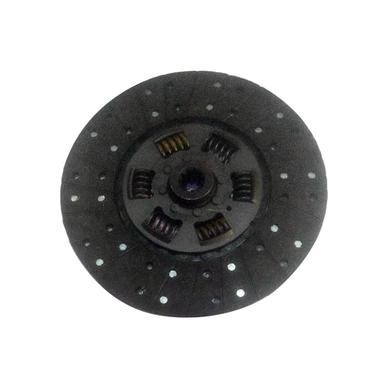 Amrik Clutch Plate For Use In: Automotive