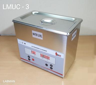 Digital Ultrasonic Cleaner Machine Dimension(L*W*H): 300A 155A 150 Millimeter (Mm)