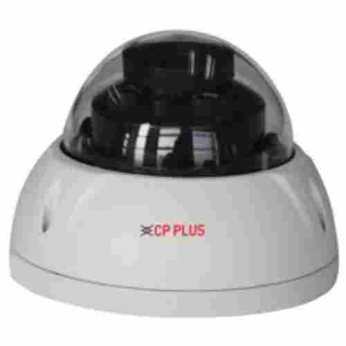 2 MP Full HD Dome Camera CP Plus