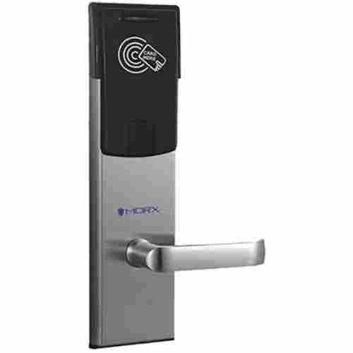 MXH90 Smart Hoor Lock with RFID technology
