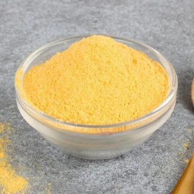 Spray Dried Mango Powder Origin: India