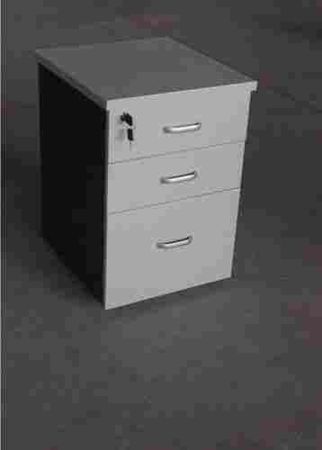 office drawer cabinet