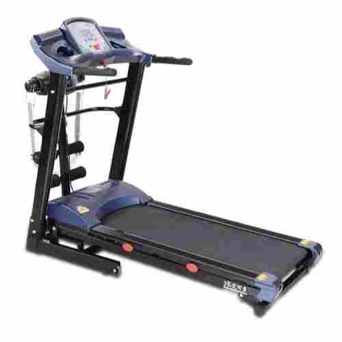 Energie Fitness Treadmill