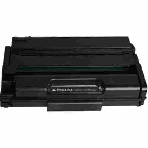 PLR-SP300 Laser Printer Cartridge