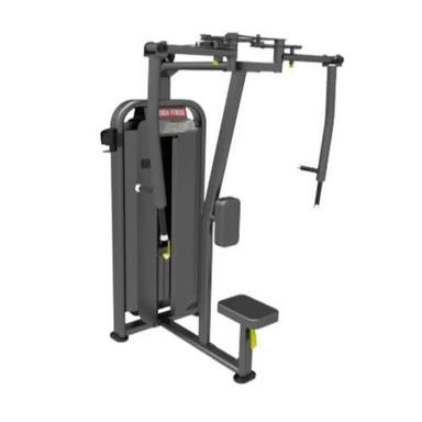 Energie Fitness Rec Fly Rear Delt Machine Application: Gain Strength