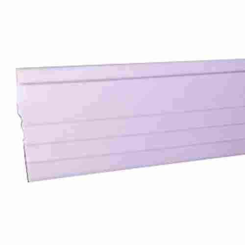 PVC Strip For IPS Flooring