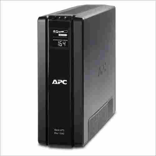 1500 APC Back UPS Pro