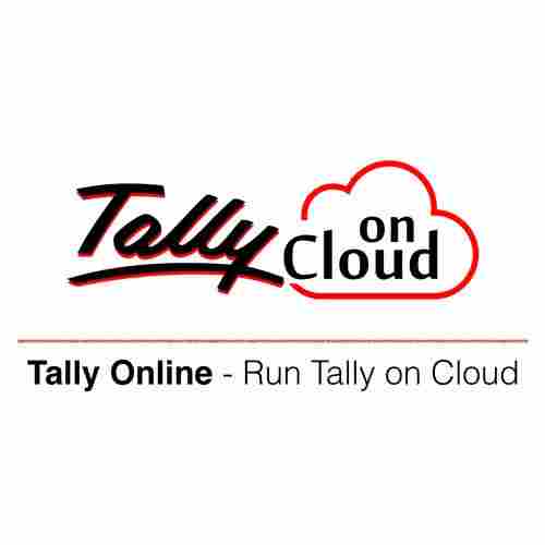 Tally On Cloud Yearly Subscription Module Pan India