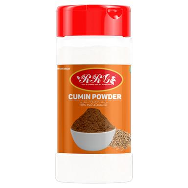Cumin Powder Grade: First Class