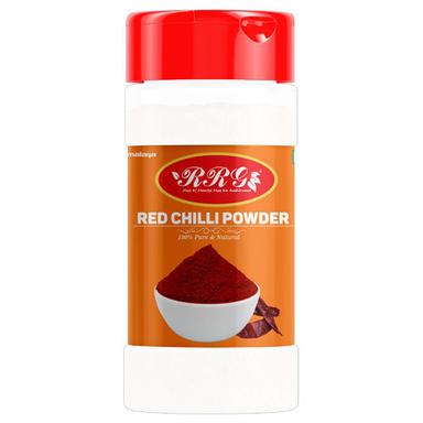 Pure Red Chilli Powder Grade: First Class