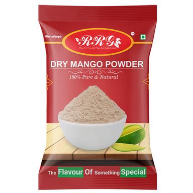 Dry Mango Powder Grade: First Class