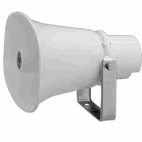 TOA SC-630M Paging Horn Speaker