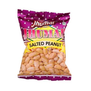 High Quality Jhumar Salted Peanut
