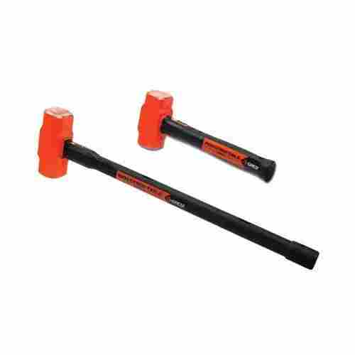 Indestructible Handle Copper Head Sledge Hammers