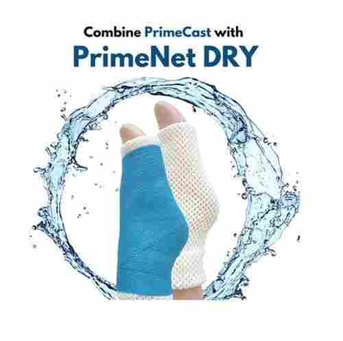 Net Dry Prime 7.5 x 10 meter