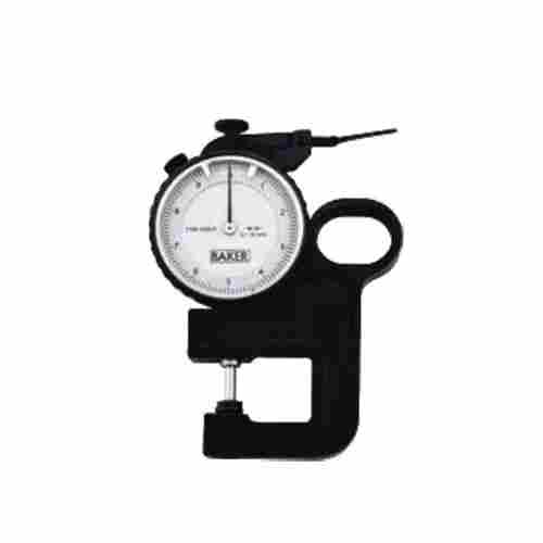K-130-0 Dial Thickness Gauge