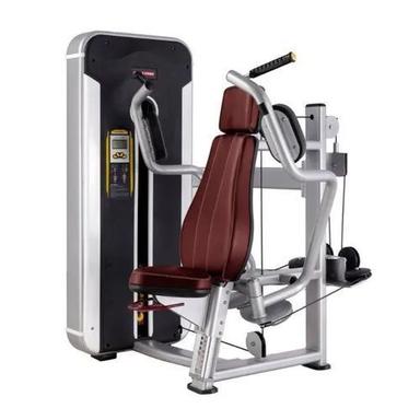 Energie Fitness Tnt-002 Chest Press Butterfly Machine Application: Tone Up Muscle
