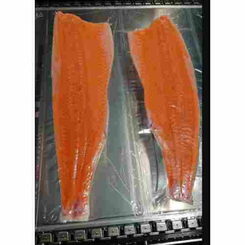 Frozen Norway Salmon Fillet Premium Quality