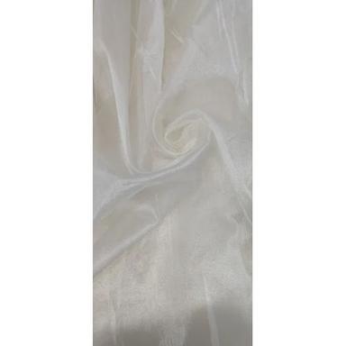 Washable Diamond Tissue Fabric