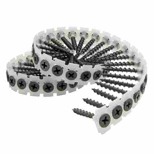 BeA Collated Dry Wall Screw
