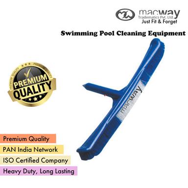Products Are Available In Different Colors Swimming Pool Brush
