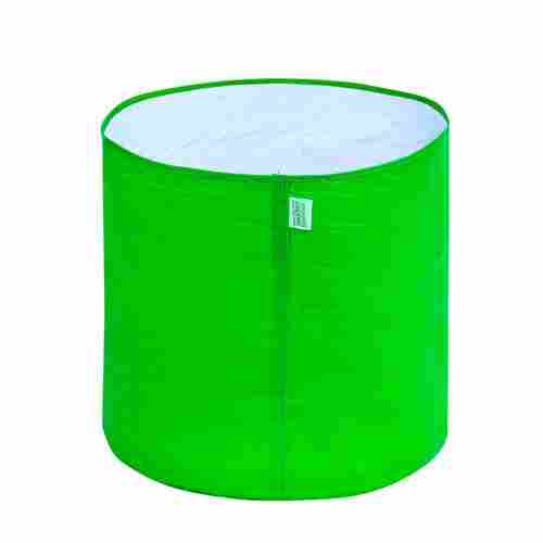12X15 Inches HDPE Round Grow Bag