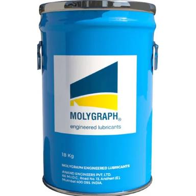 Molygraph Kopal Premium Copper Based High Performance Drill Collar And Tool Joint Compound Application: Industrial