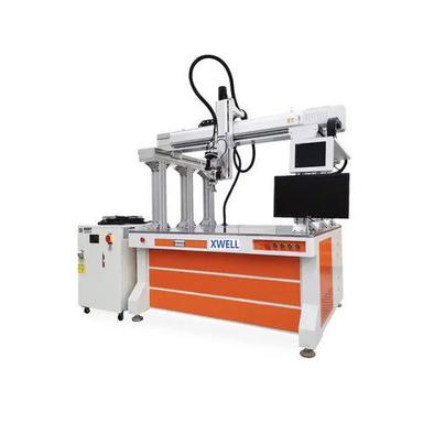 Fully Automatic Sliding Continuous Fiber Machine Dimension(L*W*H): 1500X1100X1550 Millimeter (Mm)