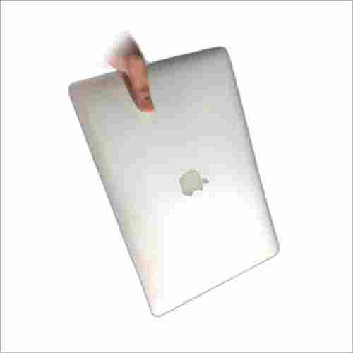 Apple Macbook Pro A1398 Laptop