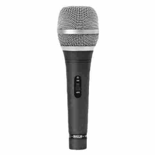 Unidirectional Dynamic Professional Economy Microphone