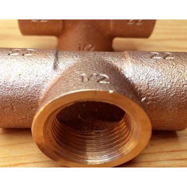 Nickel And Copper Alloy Socketweld Fittings Application: Structure Pipe