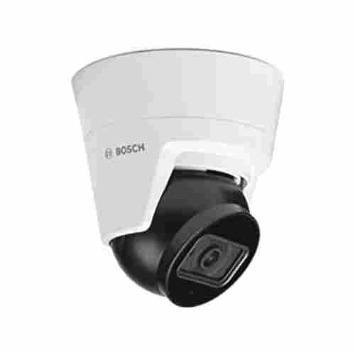 Bosch Ntv-3502-f03l Flexidome IPT3000i Ir 2 MP Turret Camera