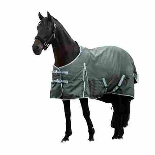 Top quality Turnout Rug All weather Waterproof classic Horse blanket rugs