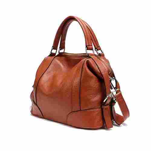 Standard Quality Ladies Shoulder Bag Women Handbags Fashion Luxury Mini Handbags Shoulder Bag for Women Bag