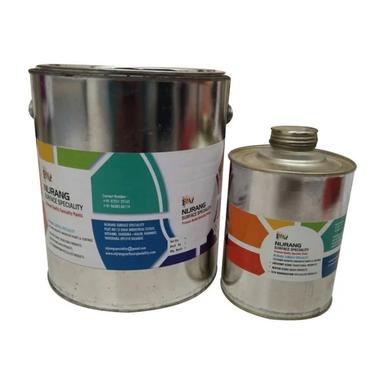 Any Color Plastic Coating Paint