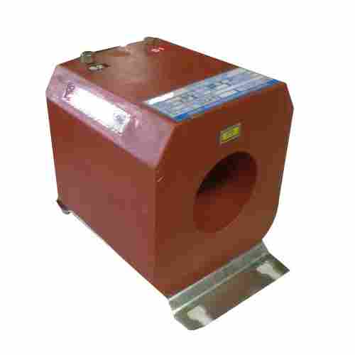 Protection Current Transformer