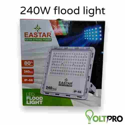 240W LED PCB Flood Lights