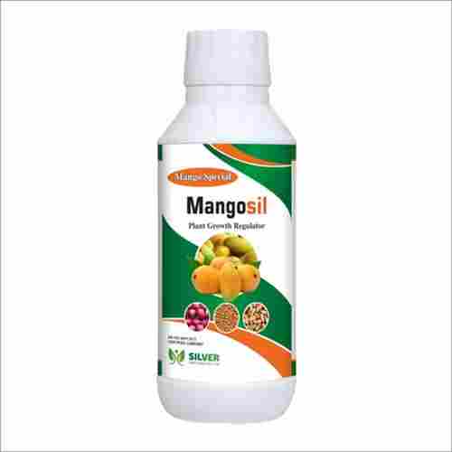 Mangosil Plant Growth Regulator