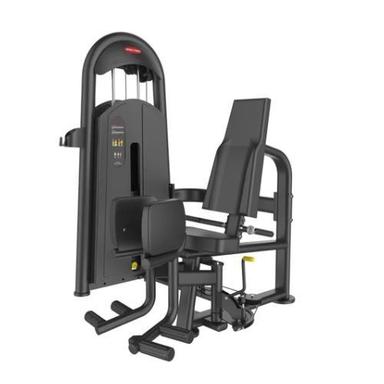 Energie Fitness Inner Thigh Abductor Machine Application: Tone Up Muscle