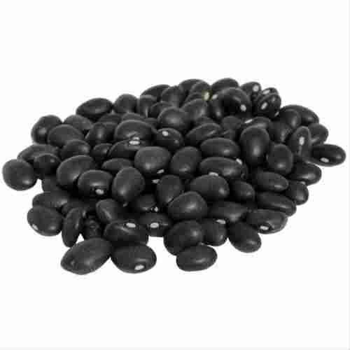 Black Soya Beans
