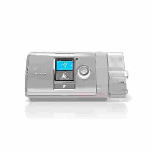 Resmed AirCurve 10 ST BiPAP Machine