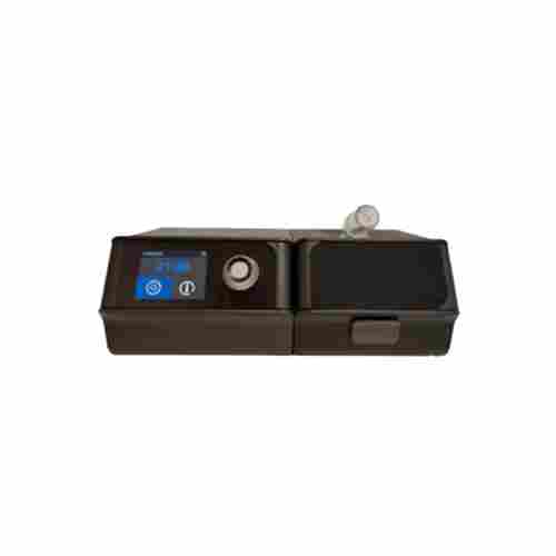 ABM BIPAP 35-T With Humidifier