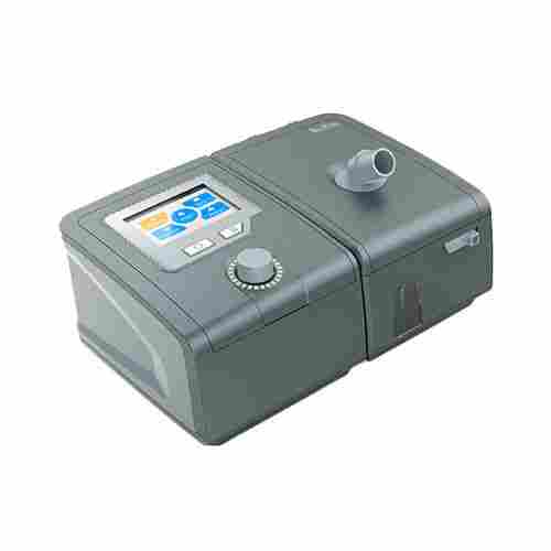 Byond ResPlus B-30P BIPAP With Humidifier And Mask