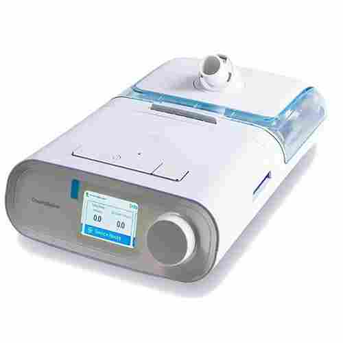 BIPAP Devices