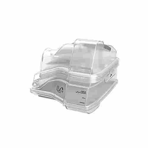 Resmed HumidAir Humidifier Tub For S10 CPAP BIPAP