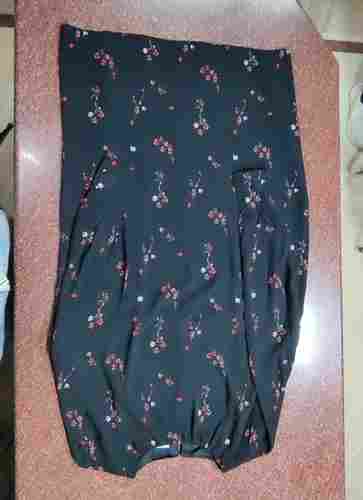 Imported Second Hand Used Ladies Winter Dress