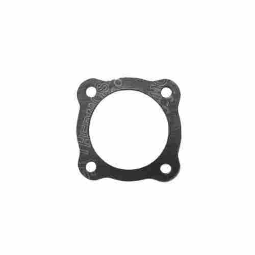 Rubber Packing Gasket